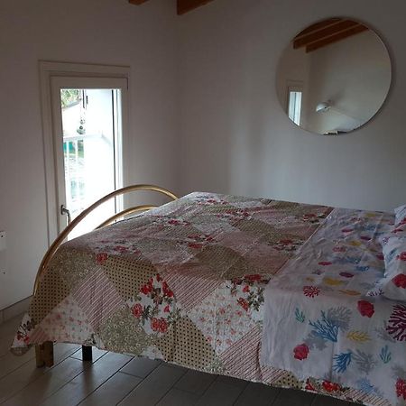 Le Botti B&B Savio di Ravenna Εξωτερικό φωτογραφία