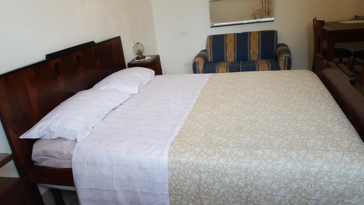 Le Botti B&B Savio di Ravenna Εξωτερικό φωτογραφία