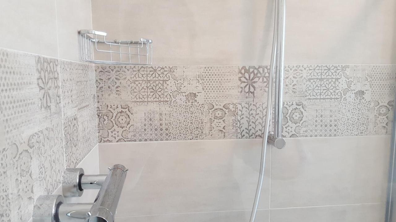 Le Botti B&B Savio di Ravenna Εξωτερικό φωτογραφία