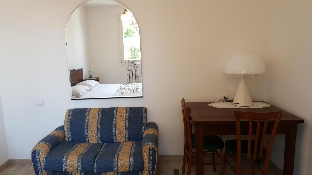 Le Botti B&B Savio di Ravenna Εξωτερικό φωτογραφία