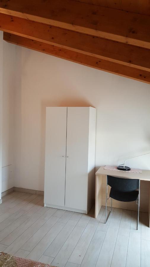 Le Botti B&B Savio di Ravenna Εξωτερικό φωτογραφία