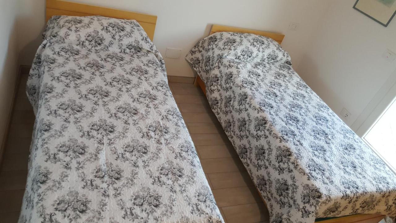 Le Botti B&B Savio di Ravenna Εξωτερικό φωτογραφία